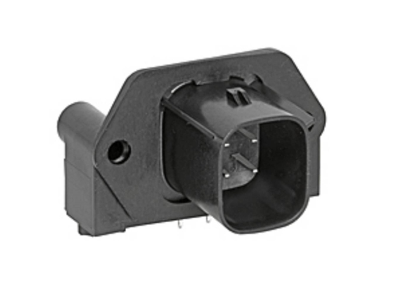 Molex 19427-0032 1 Stk Tray