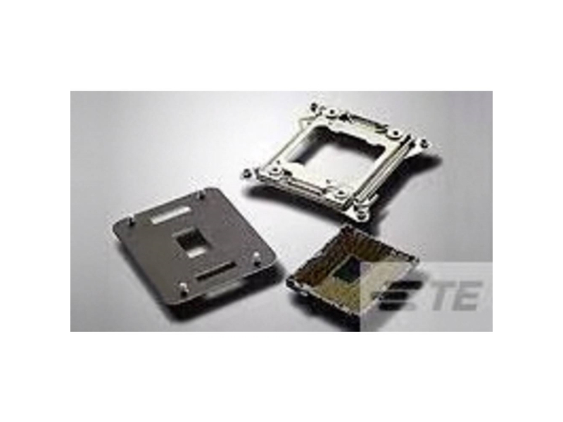 TE Connectivity 2134439-1 1 stk Tray | Komponenter - Elektronik - Spännings- och kopplingsregulator | GameStuff