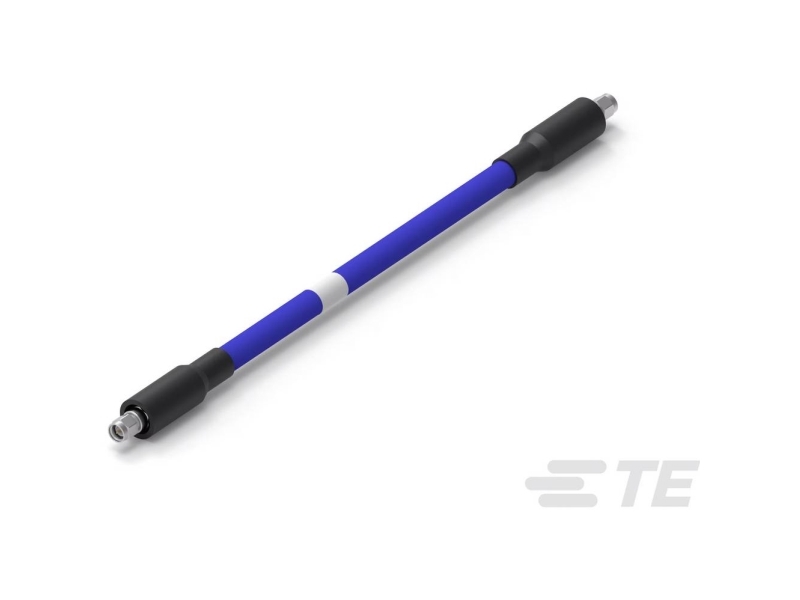 Te Connectivity 1-2016656-0 1 Stk Bag