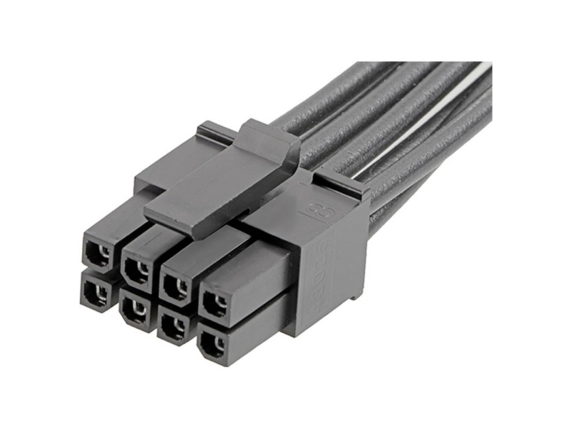 Molex 214755-1083 1 Stk Taske