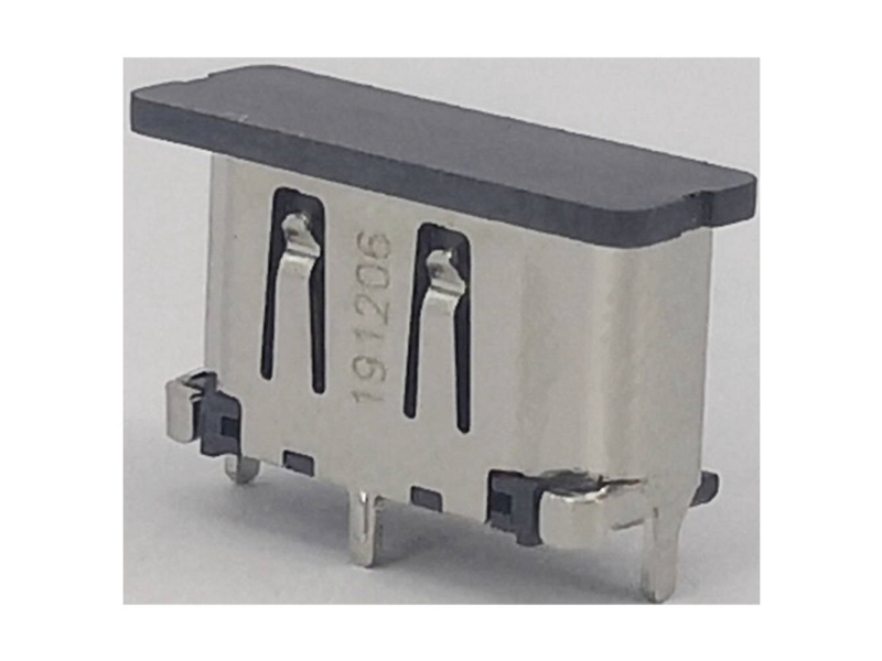Molex 47659-1102