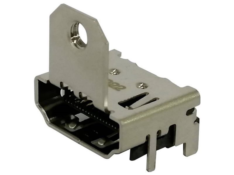Molex 208658-1052