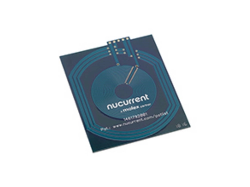 Molex 146179-2001 1 stk Tray