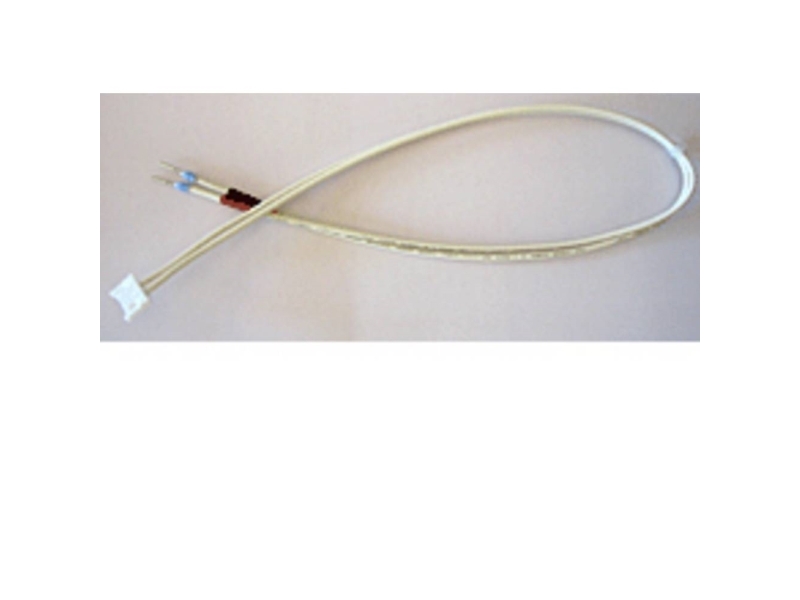Molex 68801-4648 1 Stk Bulk