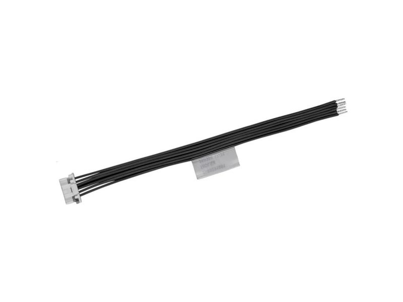 Molex 218323-1062 1 Stk Bulk