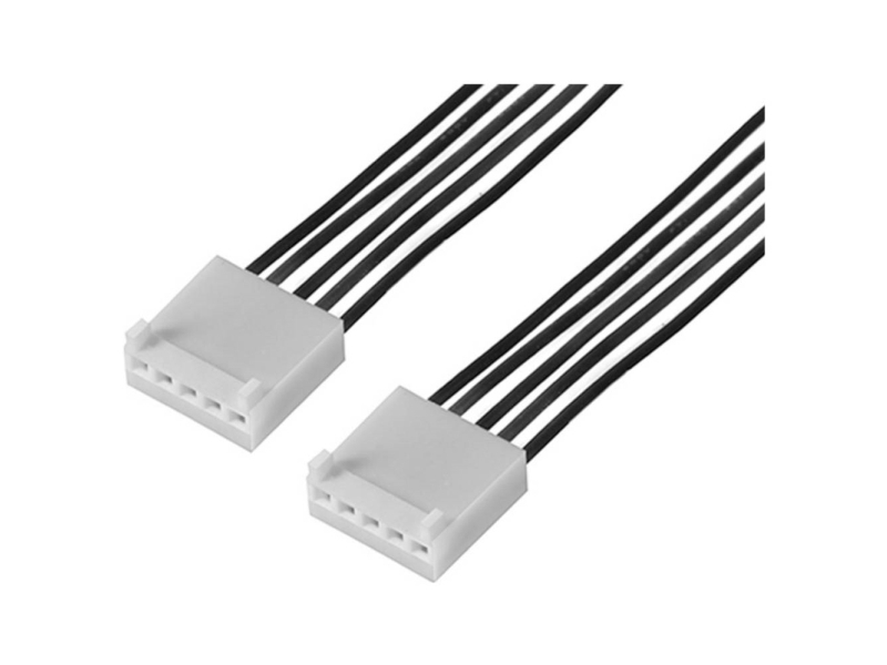 Molex 217796-1052 1 Stk Bag