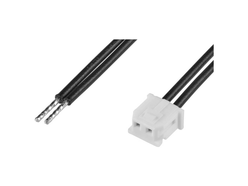 Molex 219679-1024 1 Stk Bag