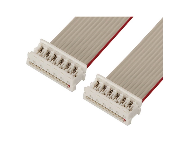 Molex 92315-1208 1 Stk Bulk
