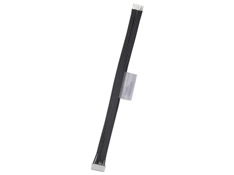 Molex 218397-1082 1 Stk Bulk