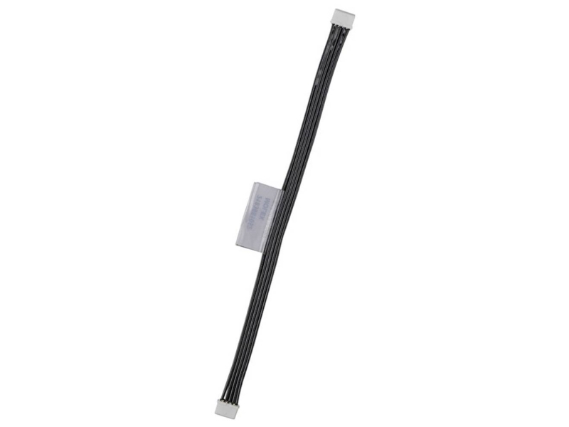 Molex 218396-1063 1 Stück Bulk