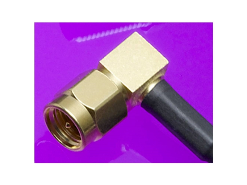 Molex 73391-0230 1 Stk Bulk