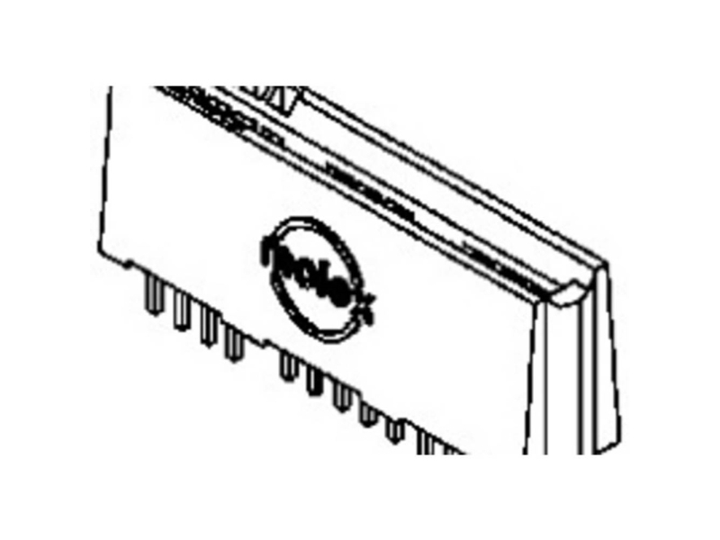 Molex 45911-0001 1 Stk Tray