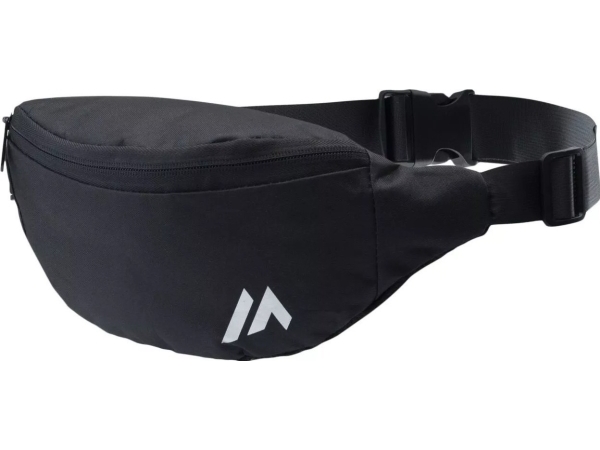 Nerka Martes Essentials Ramel