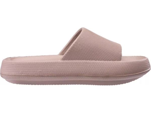 Martes väsentligheter LADY MIA flip-flops för kvinnor storlek 36 | Sport & Träning - Skor - Flip-flops & sandaler | GameStuff