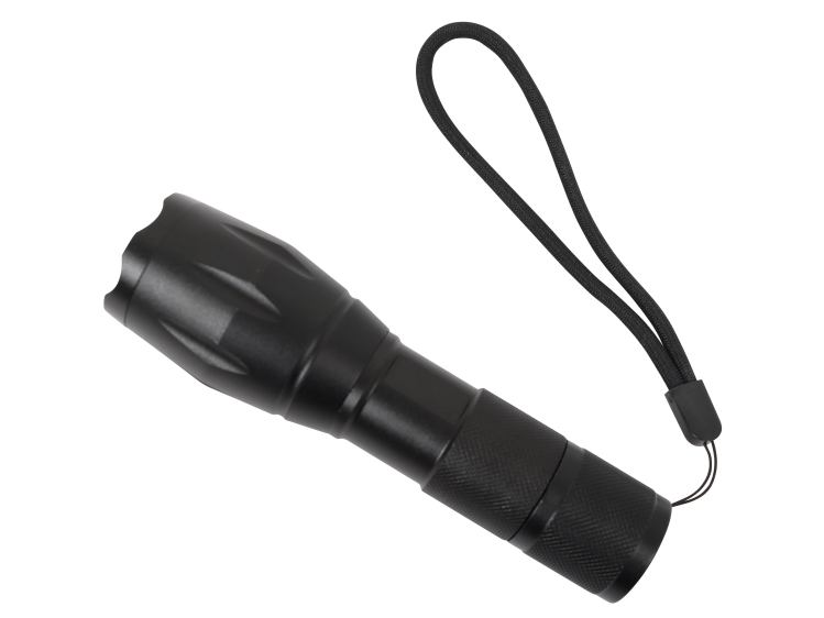 Licht, 300 Lumen