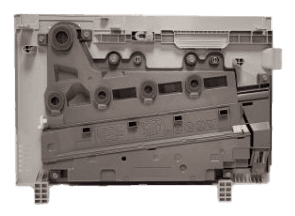Ricoh Resttonerbehälter P C375 Im C320f/M C320 Fw