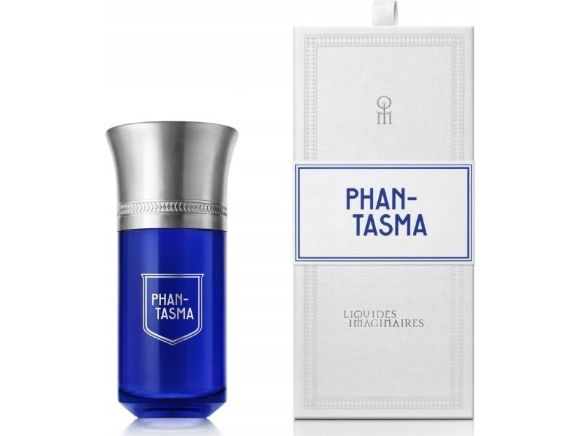Liquides Imaginaires Phantasma Eau De Parfum 100 Ml (Unisex)