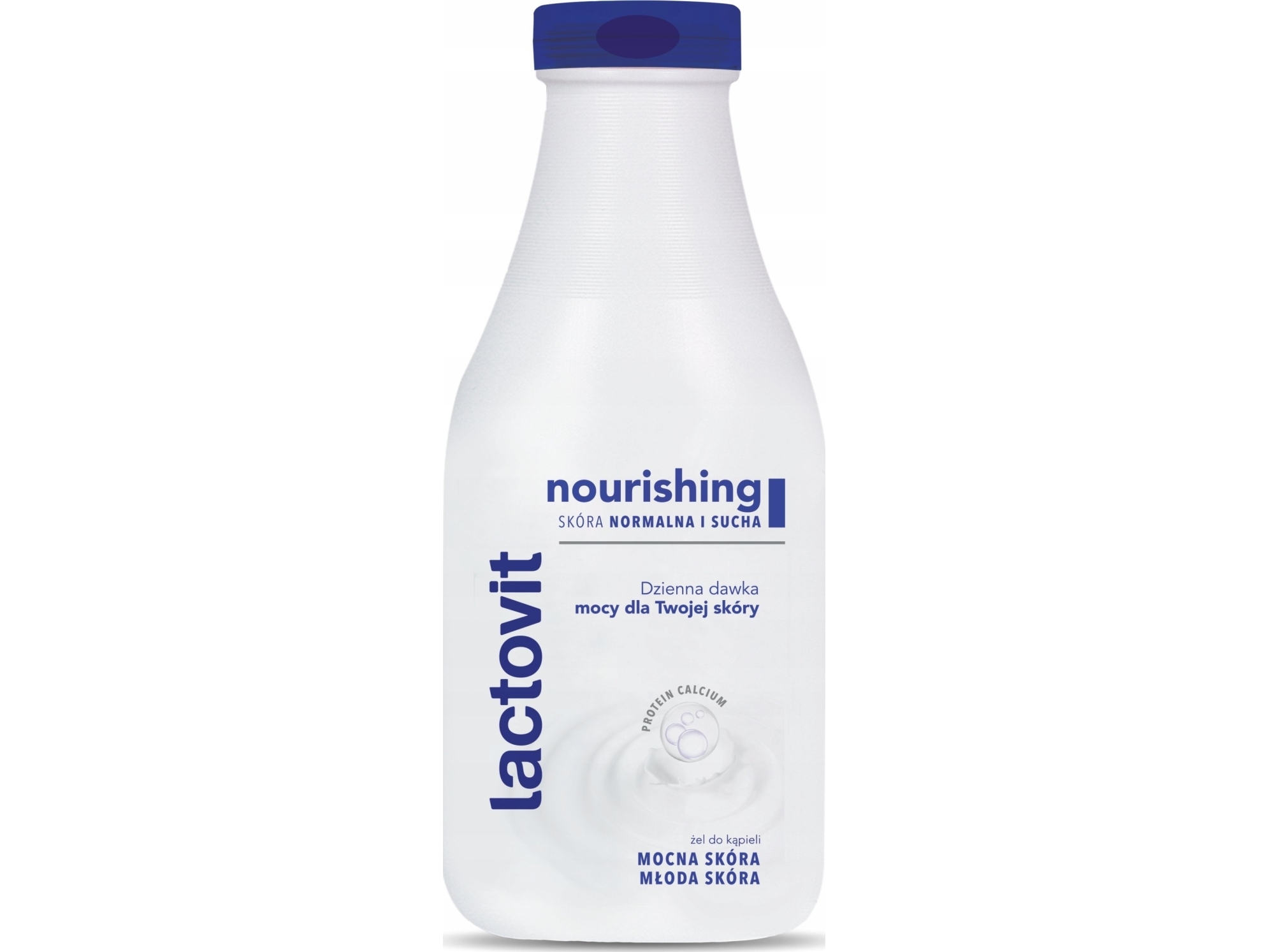 Activit (Intim Care ) 250 Ml Intimate Hygiene Protective Gel
