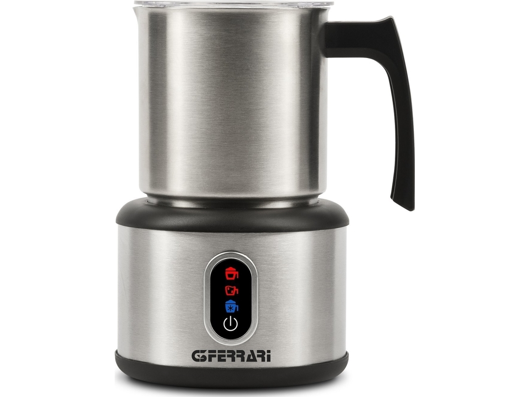 G3Ferrari Värmare för mjölkkärl G3FEERARI G10198