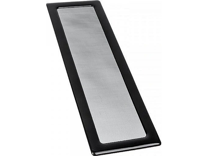 Demciflex Staubfilter Lian Li Tu150 Mini Itx - Gpu
