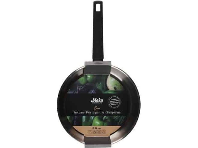 Maku Kitchen Life Ease Bratpfanne 24 Cm