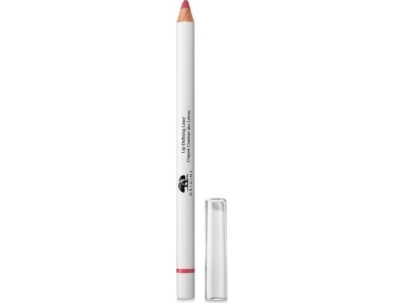 Origins Læbeprodukt: Lip Defining, Blending, Lip Liner 05 Coral Petunia 1,14 G
