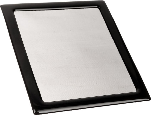 Demciflex Dust Filter Lian Li O11 Dynamic Xl Rear Fan – Juodas/Juodas