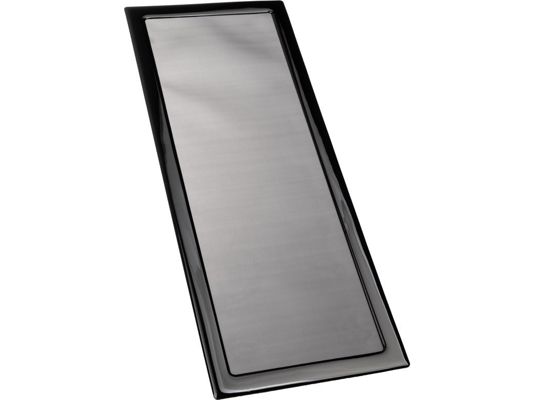 Demciflex Staubfilter Fractal Design Define R6 - Priekis