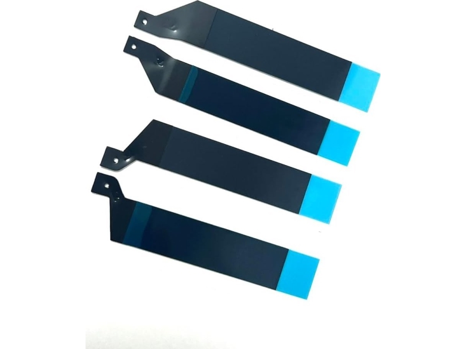 Tape Fru Tape_A Cover Adhesive Kit