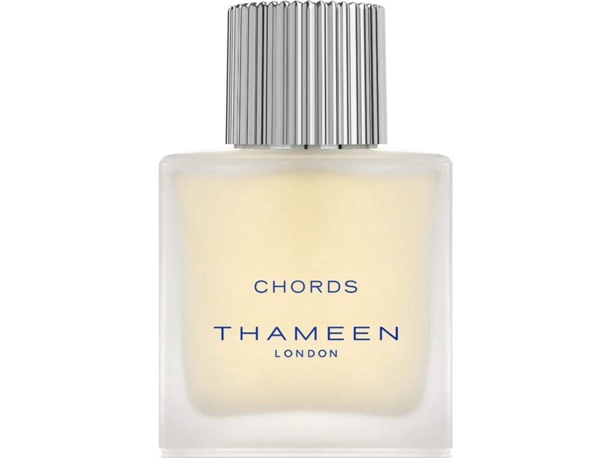Thameen Chords Eau De Cologne 100 Ml (Unisex)