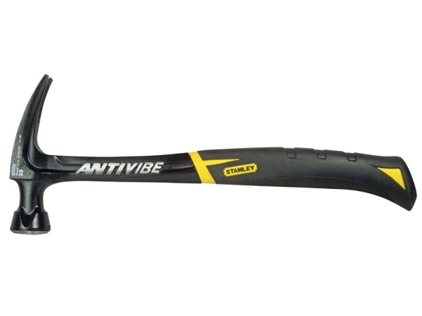 Plaktukas-Viniatraukis Stanley Fatmax 570 G