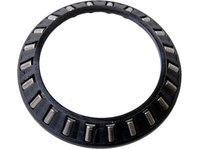 Neco TI-981 1-1/8x22 nålkullager universal | Utomhus - Camping - Sovsäckar / Mats | GameStuff