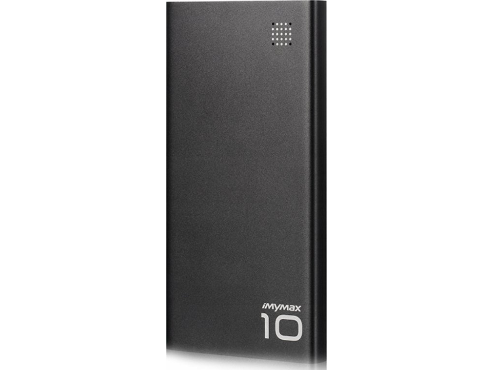 Imymax Imymax P10 Powerbank 10000 Mah