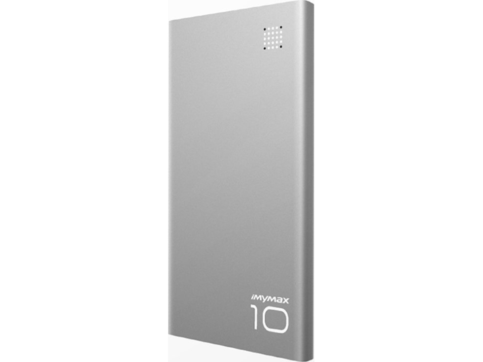 Imymax P10 Power Bank 10000 Mah