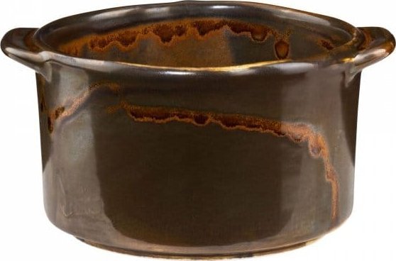 Verlo Fire Ramekin 11,5 X 9,5 Cm