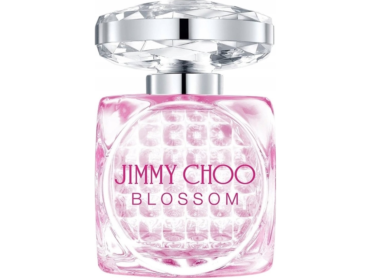 Jimmy Choo Blossom Special Edition 2024 Edp 40Ml