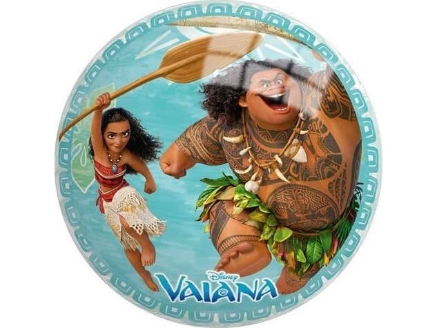 John Piłka 9"/230Mm Disney Vaiana 130054966
