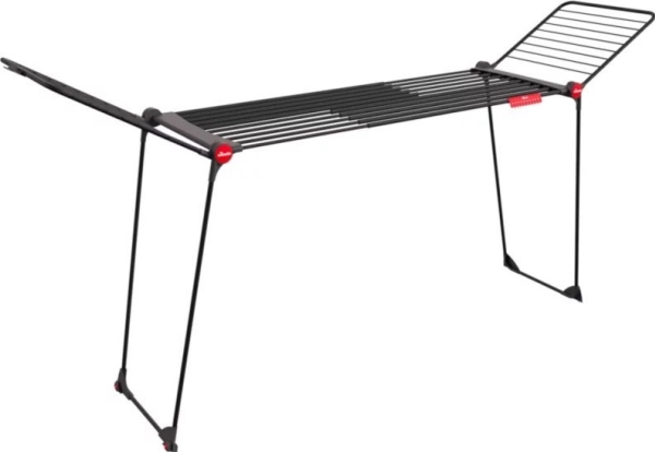 Vileda Infinity Flex Ultimate Wäschetrockner