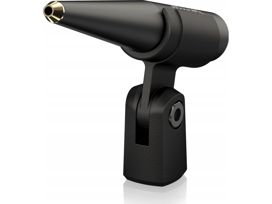 Behringer Ecm Pro - Measurement Microphone