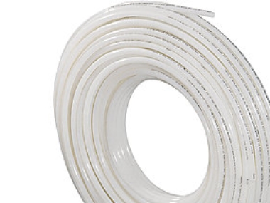 Uponor Smart UFH PERT rør 20x2mm med iltbarriere. 240 meter i rulle