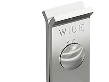 Wibe 46 FZV - Afstivning, Stål, Varmforzinket, C4 | EL Artiklar - Vägar & tillägg - Avancemang material | GameStuff