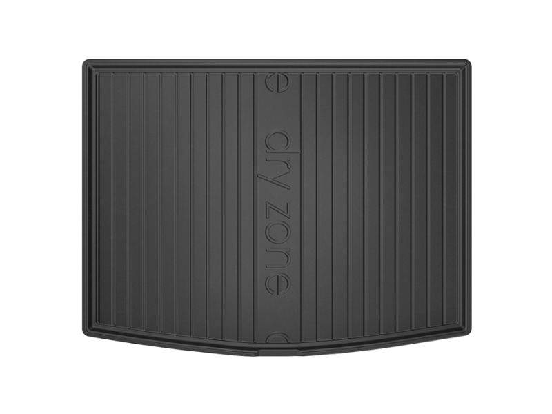 Bagagerumsmatta VW ID.3 2019- Topp | Bilvård & Biltillbehör - Bilens Interiörutrustning - Bilmattor & Bagageutrymmesmattor | GameStuff