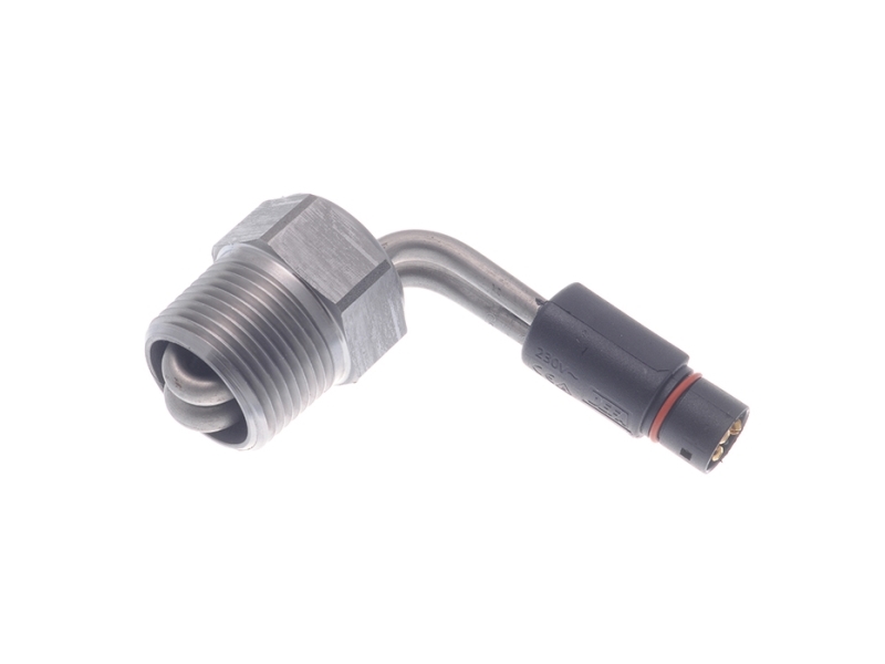 DEFA motorvärmare 263 | Bilvård & Biltillbehör - Bilens Interiörutrustning - Övriga | GameStuff