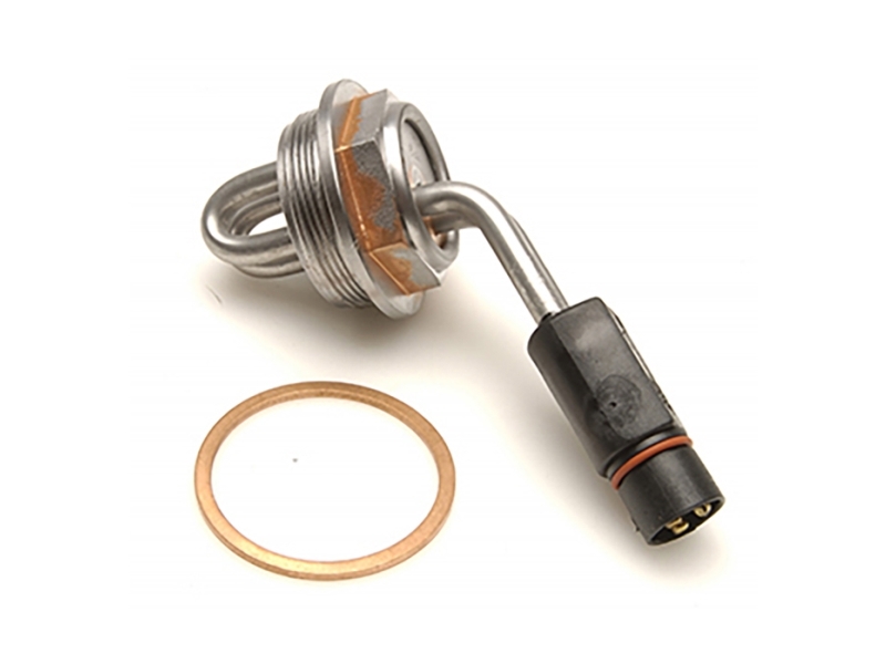 DEFA motorvärmare 256 | Bilvård & Biltillbehör - Bilens Interiörutrustning - Övriga | GameStuff