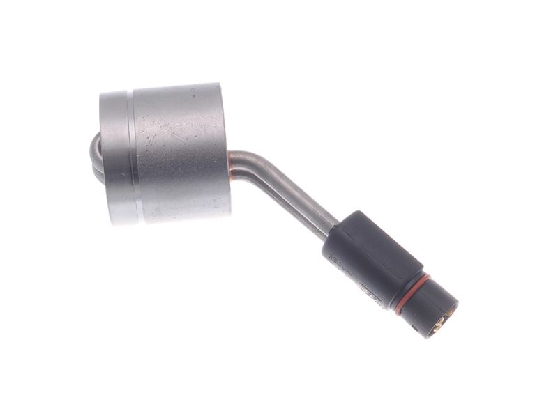 DEFA motorvärmare 161 | Bilvård & Biltillbehör - Bilens Interiörutrustning - Övriga | GameStuff