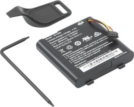 Axis TW1906 batterikits 5P