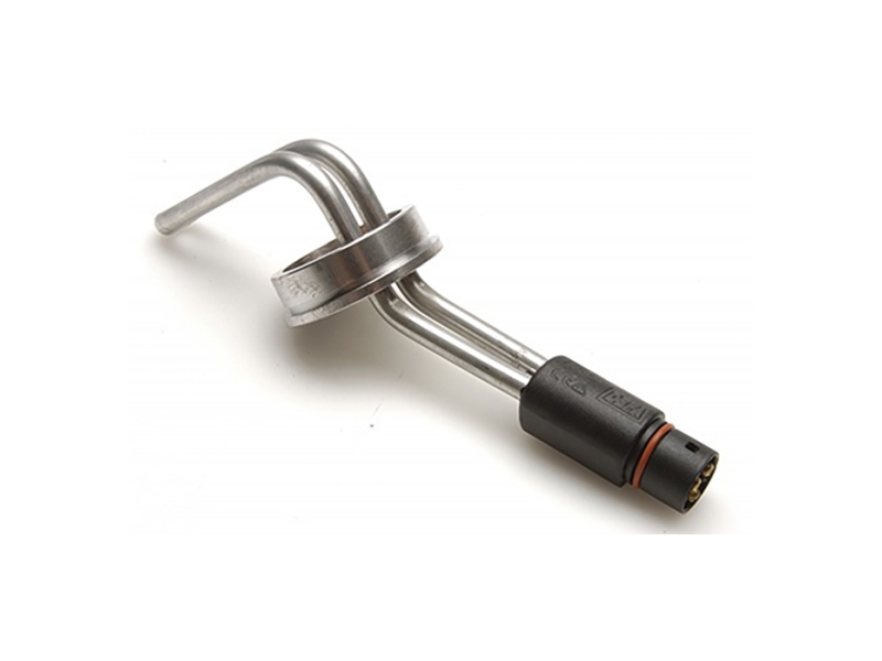 DEFA motorvarmer 029