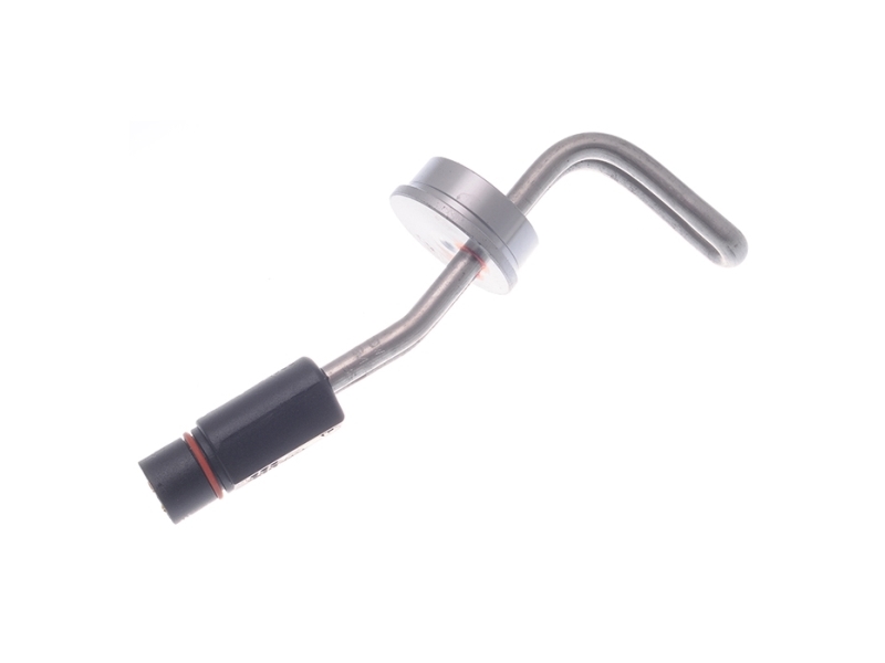 DEFA moottorinlämmitin 003, 600w, ø=32.0mm