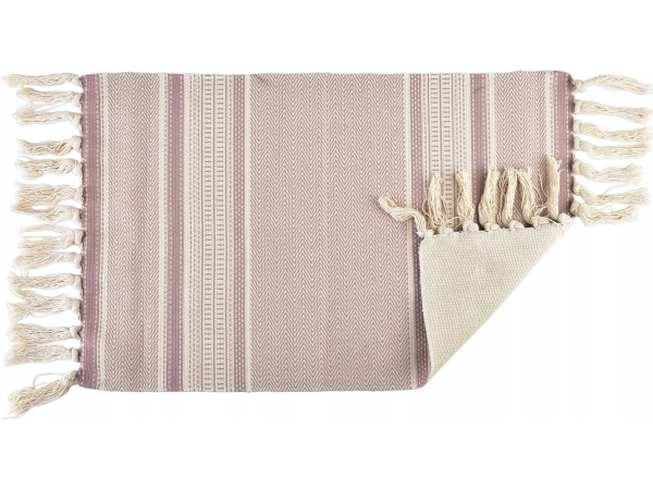 Mondex Since 1986R ORIENT beige dörrmatta 70x45 cm | Huset - Inredning - Dörrmattor | GameStuff