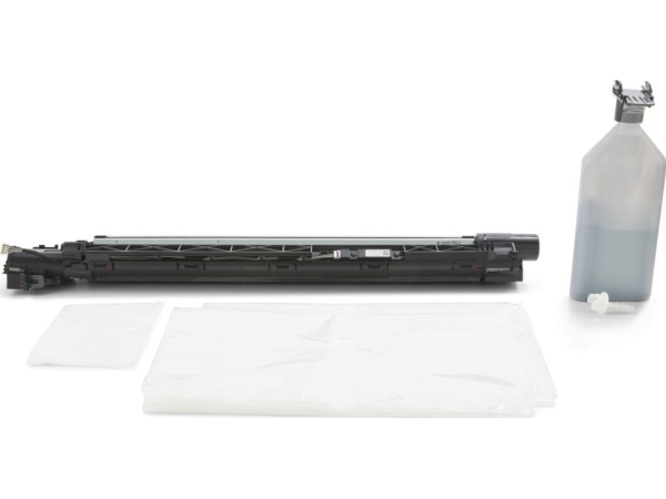 Hp Toner Hp 5Pn60a